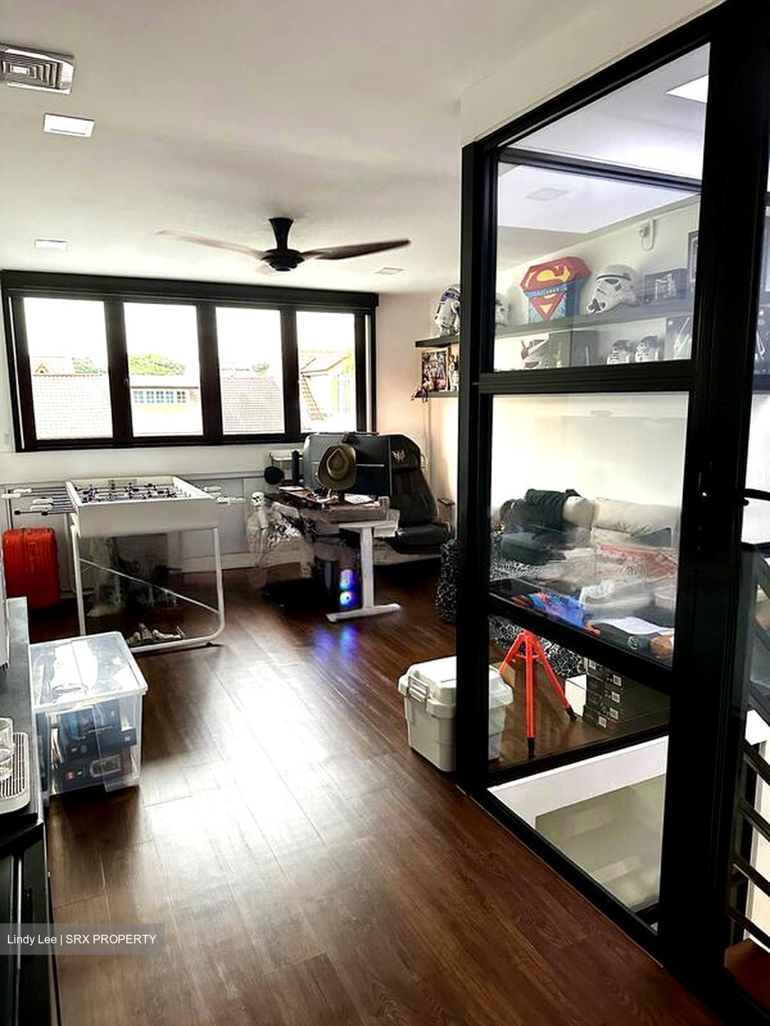 Upper Aljunied Link (D13), Terrace #480111171